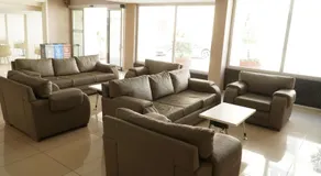 Hotel Cinas - Image 2