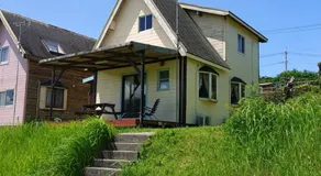 Garden Beach House - Image 4