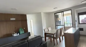 Apartamento agrishow - Image 2