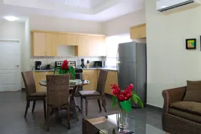 Corinto Pearl Eco Resort - Image 4