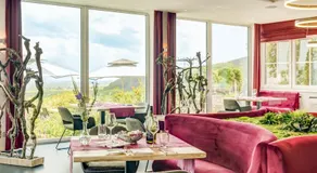 Arens Hotel 327mNN - Image 3