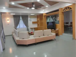 Ap Classic Rest House - Image 4