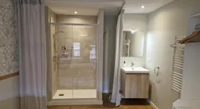 La petite maison orange - Image 4