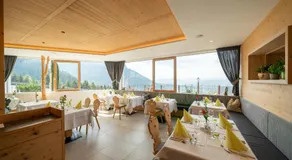 Hotel Ortler - Image 2