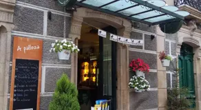 EL RINCON DE LUZ - Image 2