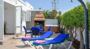 Villa Hermosa - Image 2