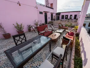 Kanhaia Haveli - Image 5