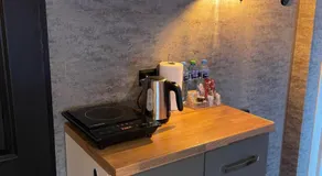 Apartamenty Konopnicka - Image 5