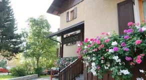 Residence Pian del Vino - Image 4