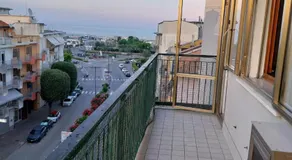 Appartamento Vistamare - Image 3