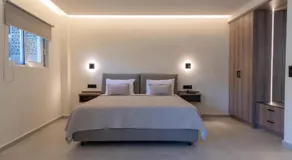 Missiria Apartments - Image 2