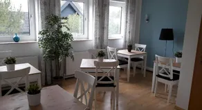 Arkadia Hotel - Image 3