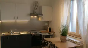 Appartement de vacances a St Pierre du Vauvray - Image 2