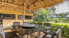 The Park Hotel Pattaya - Image 5