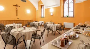 Il Seminario - Image 4