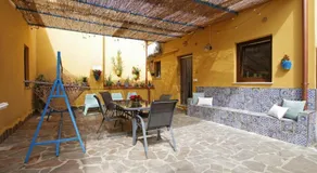 Antica Cefalu' - Image 4