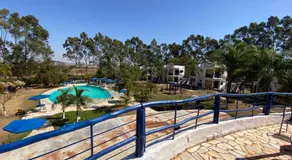 Mirante Praia Hotel - Image 3