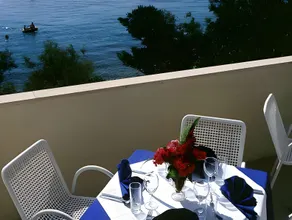 Sagitta all inclusive holiday resort - Image 4