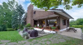 Menditxo Eder Rooms - Image 2