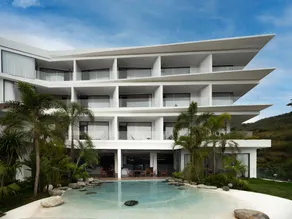 Dali Yuesu Seaview Hotel - Image 3
