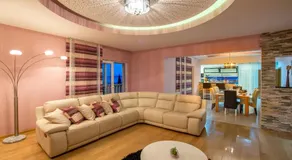 Villa Luma - Image 3