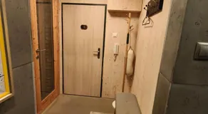 2 izbový štýlový a útulný apartmán - Image 5