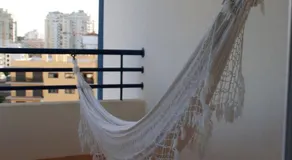 Casa de Praia A Marinita - Image 4
