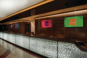The LINQ Hotel And Casino - Image 4