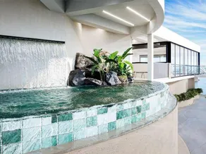 The Waterfront Studio - Image 2