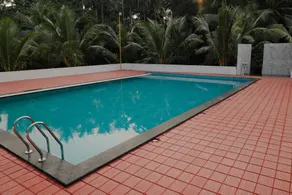 Anuradha Home Stay - Image 5
