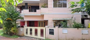 Suprabhatha House - Image 5