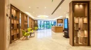 Saltstayz Premier - Manesar & Sector 86 - Image 3