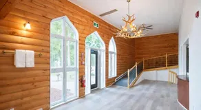 Chambre chez l'habitant adaptée aux familles - Image 2