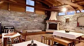 Guesthouse Apanemia - Image 5