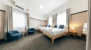 Strathfield Hotel - Image 2