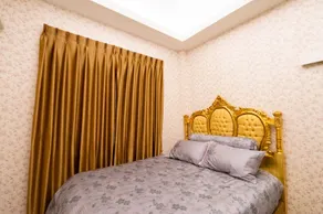 Iris Homestay - Image 2