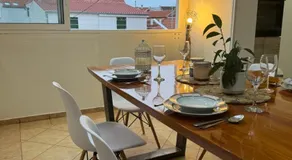 Apartments Vrime - Image 4