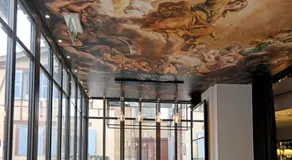Hôtel Alchimy - Image 5