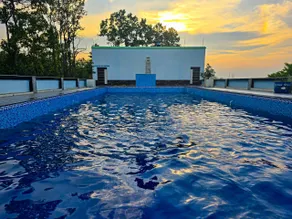 BARGA FOREST INN - Image 4
