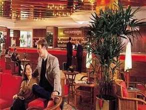 Hotel Sonnenhügel - Image 3