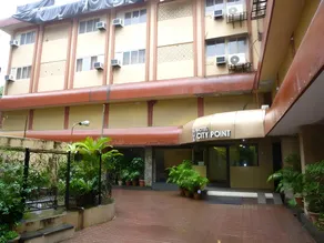 Hotel City Point - Image 4