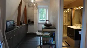 la romantique - Image 5