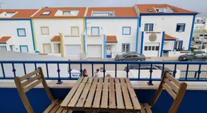 Be Baleal Surfhouse - Image 4
