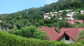 Rehab Hostel - Image 5