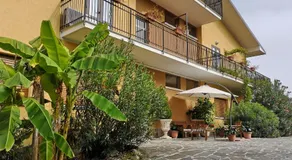 B&B Paola e Francesco - Image 3