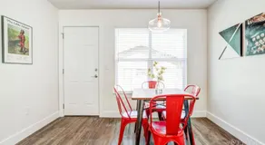 Recently Remodeled Home Close to South Congress - Image 5