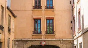 MiHotel Bizolon - Image 4
