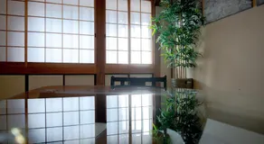Rakuyado Turuhashi - Image 4