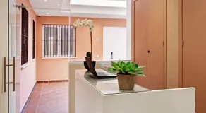 Apartamentos Metrópolis - Image 5
