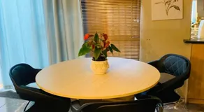 DR M BEAUTY LOUNGE AND GUEST HOUSE - Image 3
